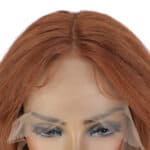 Lace-wig-semi-naturel-de-luxe-realiste-haut-de-gamme-SSY9134-33B-05.jpg