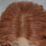 Lace-wig-semi-naturel-de-luxe-realiste-haut-de-gamme-SSY9134-33B-06.jpg