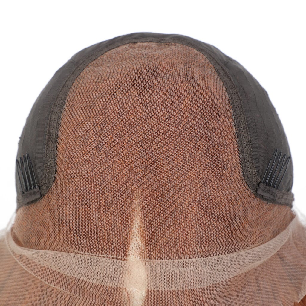 Lace-wig-semi-naturel-de-luxe-realiste-haut-de-gamme-SSY9134-33B-07.jpg