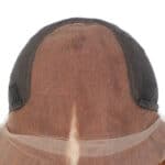 Lace-wig-semi-naturel-de-luxe-realiste-haut-de-gamme-SSY9134-33B-07.jpg