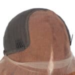 Lace-wig-semi-naturel-de-luxe-realiste-haut-de-gamme-SSY9134-33B-08.jpg
