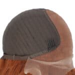 Lace-wig-semi-naturel-de-luxe-realiste-haut-de-gamme-SSY9134-33B-09.jpg