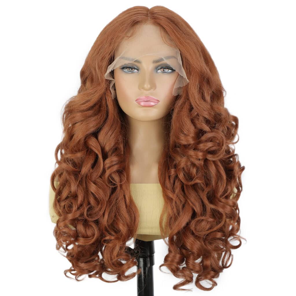 Lace-wig-semi-naturel-de-luxe-realiste-haut-de-gamme-SSY9134-33B.jpg