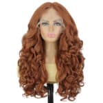 Lace-wig-semi-naturel-de-luxe-realiste-haut-de-gamme-SSY9134-33B.jpg