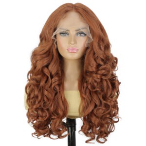 Lace-wig-semi-naturel-de-luxe-realiste-haut-de-gamme-SSY9134-33B.jpg