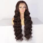 Lace-wig-semi-naturel-de-luxe-realiste-haut-de-gamme-SYF7152-4-6-01.jpg