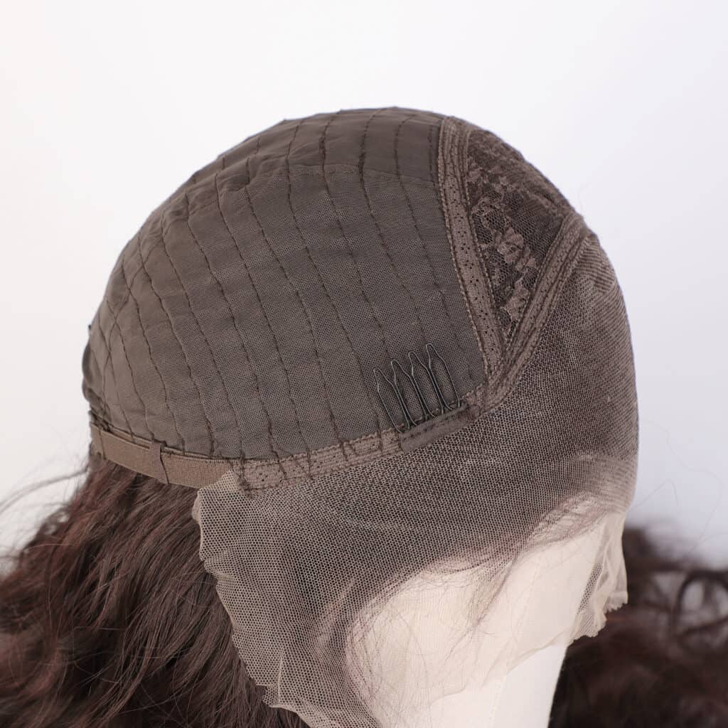 Lace-wig-semi-naturel-de-luxe-realiste-haut-de-gamme-SYF7152-4-6-010.jpg