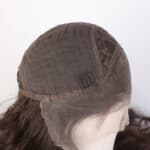 Lace-wig-semi-naturel-de-luxe-realiste-haut-de-gamme-SYF7152-4-6-010.jpg