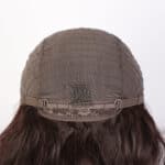 Lace-wig-semi-naturel-de-luxe-realiste-haut-de-gamme-SYF7152-4-6-011.jpg