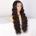 Lace-wig-semi-naturel-de-luxe-realiste-haut-de-gamme-SYF7152-4-6-02.jpg
