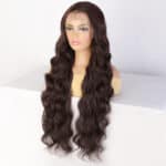 Lace-wig-semi-naturel-de-luxe-realiste-haut-de-gamme-SYF7152-4-6-05.jpg