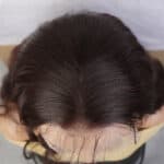 Lace-wig-semi-naturel-de-luxe-realiste-haut-de-gamme-SYF7152-4-6-07.jpg