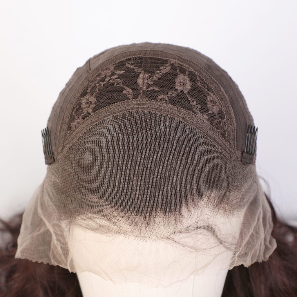 Lace-wig-semi-naturel-de-luxe-realiste-haut-de-gamme-SYF7152-4-6-08.jpg