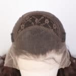 Lace-wig-semi-naturel-de-luxe-realiste-haut-de-gamme-SYF7152-4-6-08.jpg