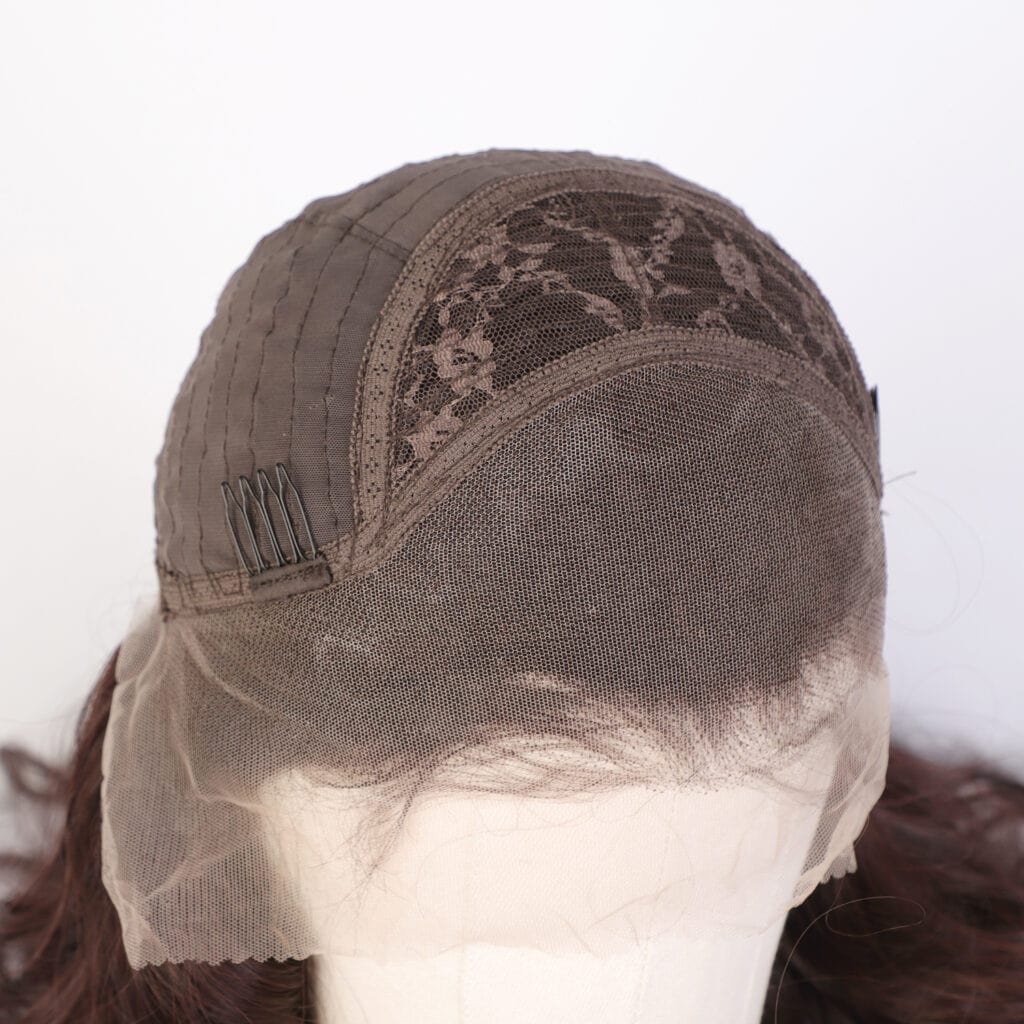 Lace-wig-semi-naturel-de-luxe-realiste-haut-de-gamme-SYF7152-4-6-09.jpg