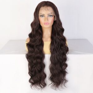Lace-wig-semi-naturel-de-luxe-realiste-haut-de-gamme-SYF7152-4-6.jpg