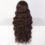Lace-wig-semi-naturel-de-luxe-realiste-haut-de-gamme-SYF7152-4-6-dos.jpg