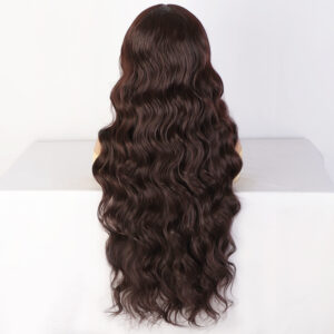 Lace-wig-semi-naturel-de-luxe-realiste-haut-de-gamme-SYF7152-4-6-dos.jpg
