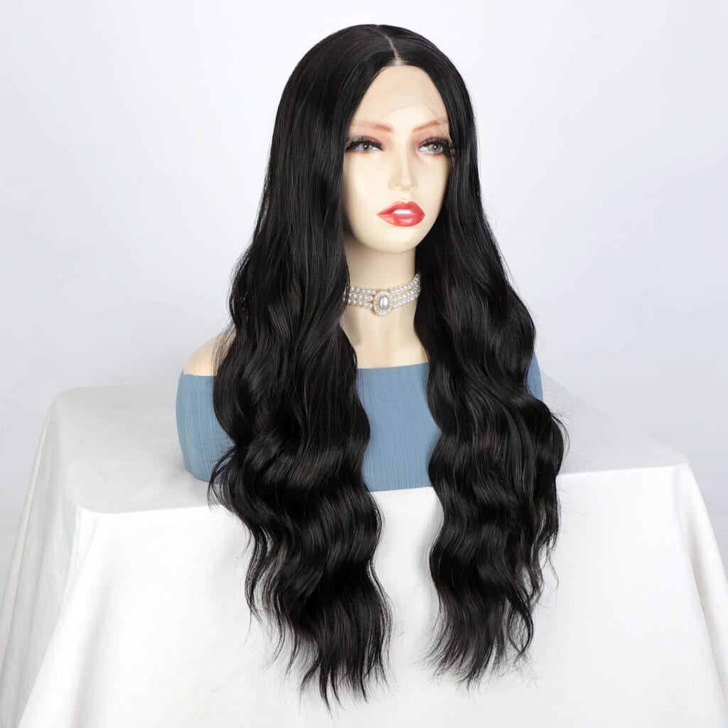 Lace-wig-semi-synthetique-de-luxe-hyper-naturel-RLS10387-2-1.jpg