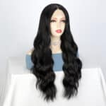 Lace-wig-semi-synthetique-de-luxe-hyper-naturel-RLS10387-2-1.jpg