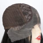 Lace-wig-semi-synthetique-de-luxe-hyper-naturel-RLS10387-2-10.jpg