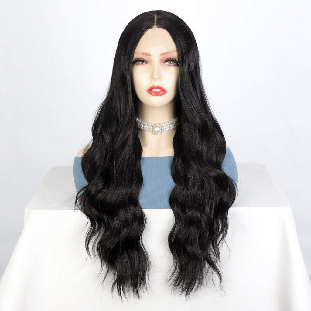Lace-wig-semi-synthetique-de-luxe-hyper-naturel-RLS10387-2.jpg
