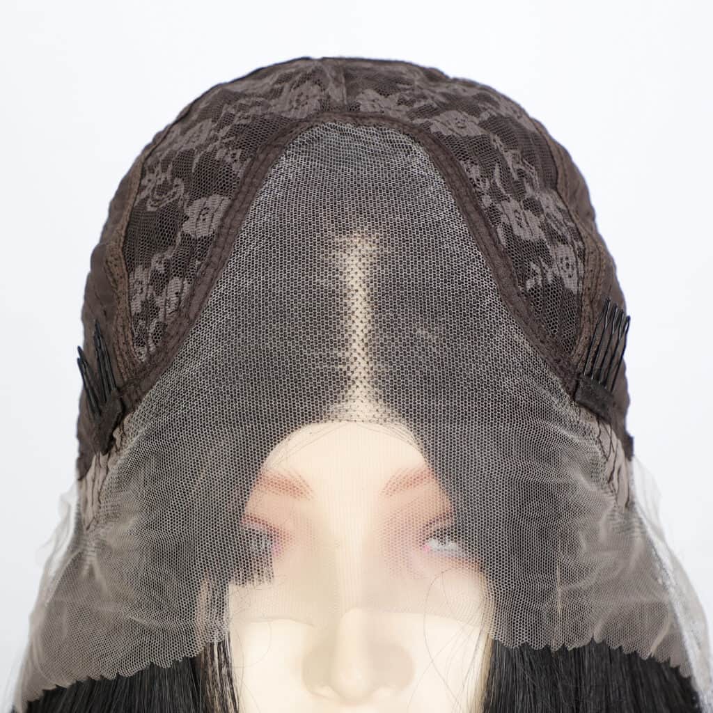Lace-wig-semi-synthetique-de-luxe-hyper-naturel-RLS10387-2-11.jpg