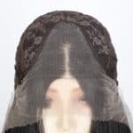Lace-wig-semi-synthetique-de-luxe-hyper-naturel-RLS10387-2-11.jpg