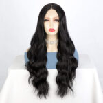 Lace-wig-semi-synthetique-de-luxe-hyper-naturel-RLS10387-2.jpg