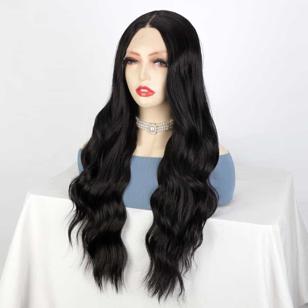 Lace-wig-semi-synthetique-de-luxe-hyper-naturel-RLS10387-2-3.jpg