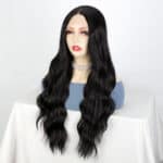 Lace-wig-semi-synthetique-de-luxe-hyper-naturel-RLS10387-2-3.jpg