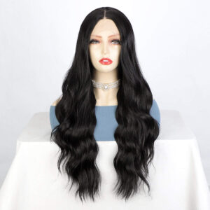 Lace-wig-semi-synthetique-de-luxe-hyper-naturel-RLS10387-2.jpg