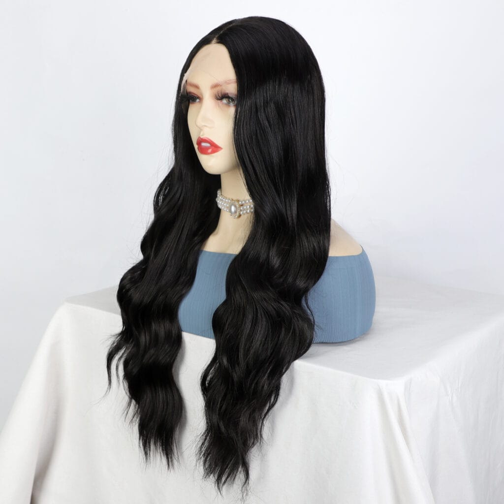 Lace-wig-semi-synthetique-de-luxe-hyper-naturel-RLS10387-2-4.jpg