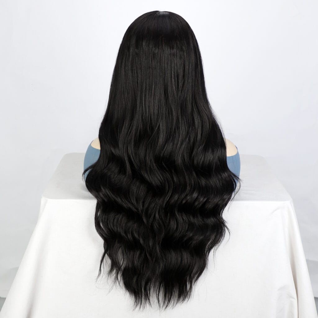 Lace-wig-semi-synthetique-de-luxe-hyper-naturel-RLS10387-2-5.jpg