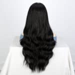 Lace-wig-semi-synthetique-de-luxe-hyper-naturel-RLS10387-2-5.jpg
