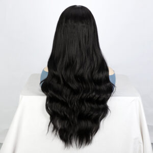 Lace-wig-semi-synthetique-de-luxe-hyper-naturel-RLS10387-2-5.jpg