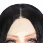 Lace-wig-semi-synthetique-de-luxe-hyper-naturel-RLS10387-2-6.jpg
