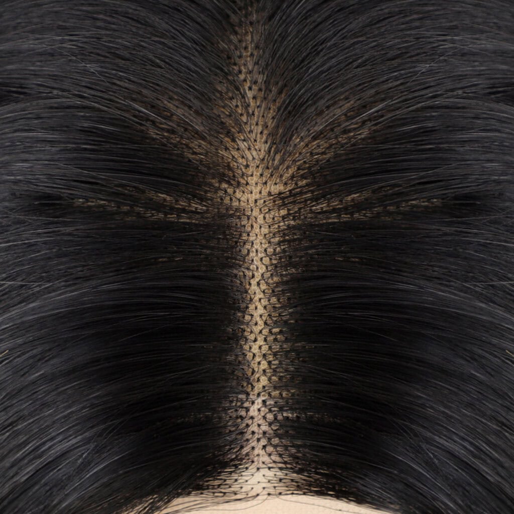 Lace-wig-semi-synthetique-de-luxe-hyper-naturel-RLS10387-2-7.jpg