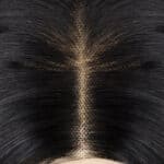 Lace-wig-semi-synthetique-de-luxe-hyper-naturel-RLS10387-2-7.jpg