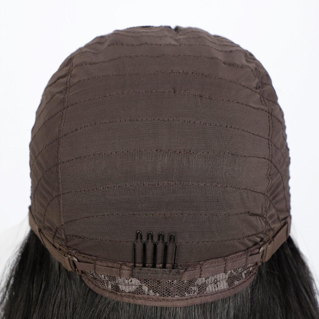 Lace-wig-semi-synthetique-de-luxe-hyper-naturel-RLS10387-2-8.jpg