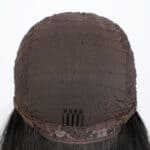 Lace-wig-semi-synthetique-de-luxe-hyper-naturel-RLS10387-2-8.jpg