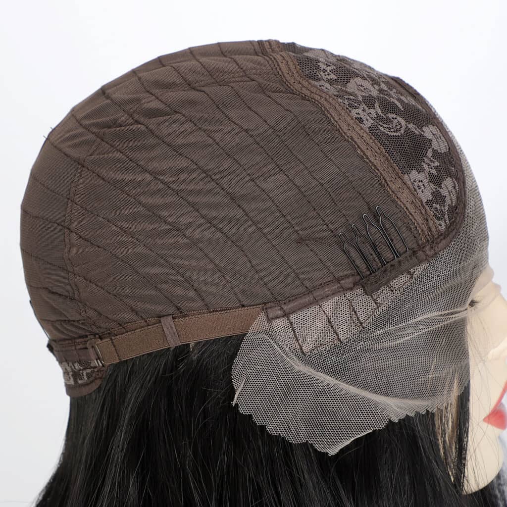 Lace-wig-semi-synthetique-de-luxe-hyper-naturel-RLS10387-2-9.jpg
