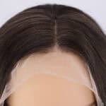 High-end, hyper-realistic semi-synthetic lace wig RLL10348-R61522-detail-01.jpg