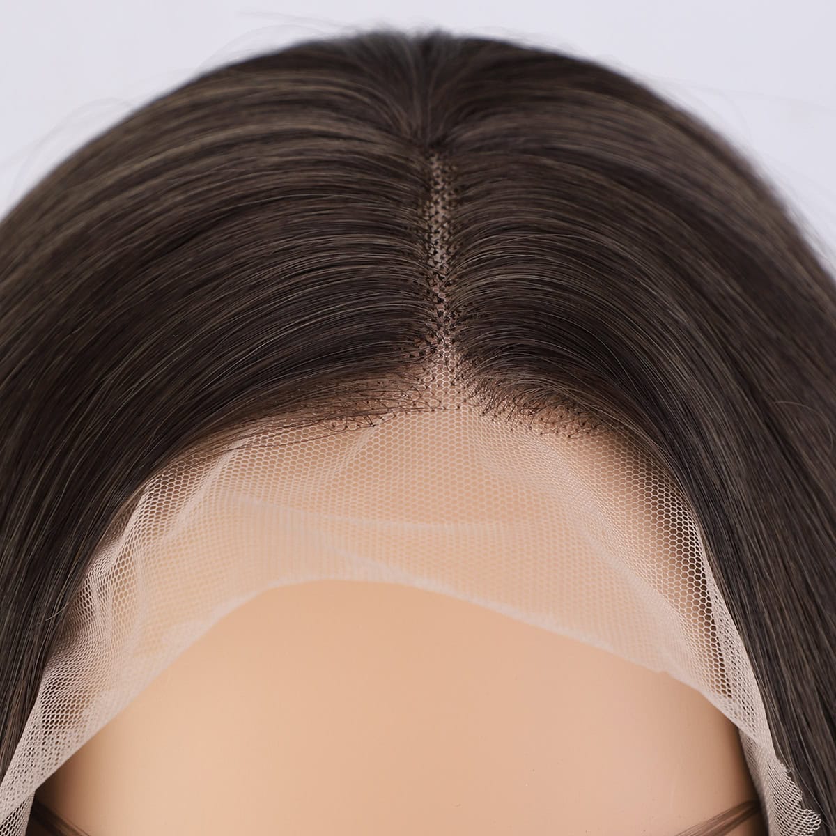 High-end, hyper-realistic semi-synthetic lace wig RLL10348-R61522-detail-01.jpg