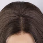 High-end, hyper-realistic semi-synthetic lace wig RLL10348-R61522-detail-02.jpg