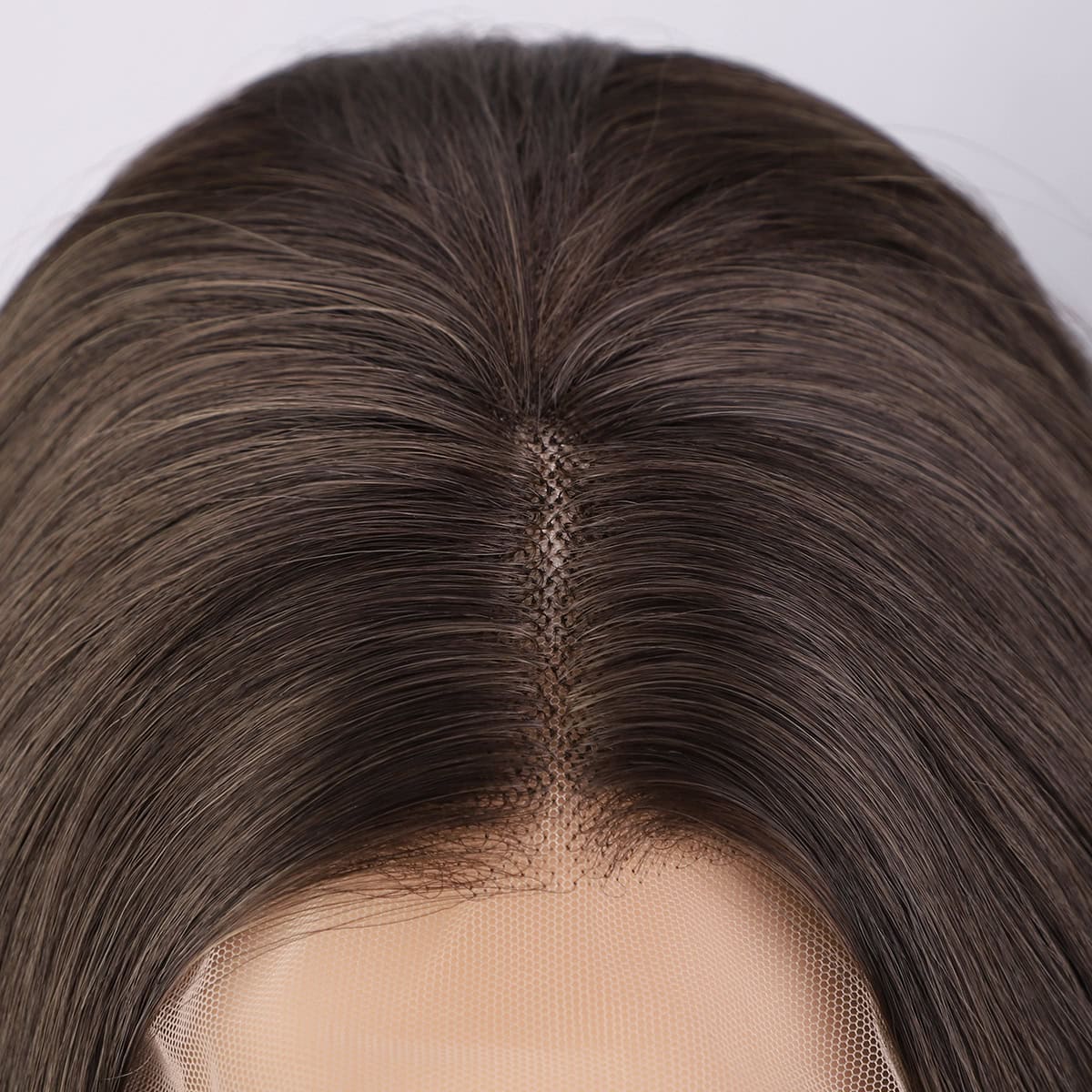 High-end, hyper-realistic semi-synthetic lace wig RLL10348-R61522-detail-02.jpg