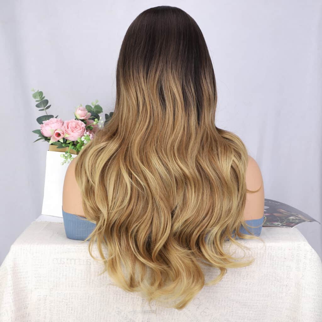 Lace-wig-semi-synthetic-high-end-hyper-realistic-RLL10348-R61522-dos.jpg