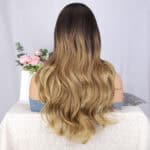 Lace-wig-semi-synthetic-high-end-hyper-realistic-RLL10348-R61522-dos.jpg