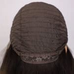 Lace-wig-semi-synthetique-haut-de-gamme-hyper-realiste-RLL10348-R61522-interieur-01.jpg