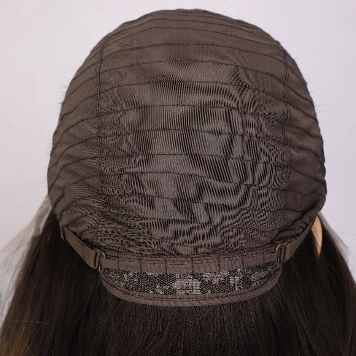 Lace-wig-semi-synthetique-haut-de-gamme-hyper-realiste-RLL10348-R61522-interieur-01.jpg